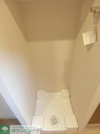 エステムコート立川ノースプレミアの物件内観写真